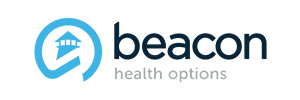 Beacon-Health-Options.jpg