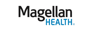 Magellan-Health.jpg