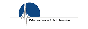 Networks-By-Design.jpg