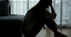 16 - Los Angeles Mental Health