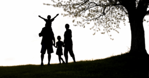 - Los Angeles Mental Health