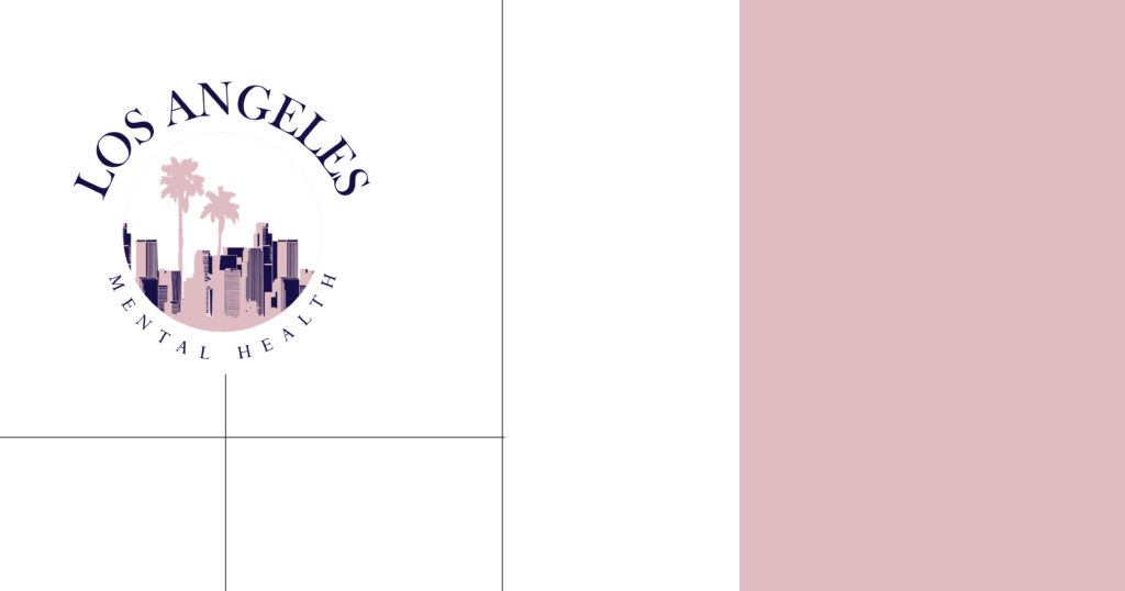 LAMH daily blog template-01 - Los Angeles Mental Health