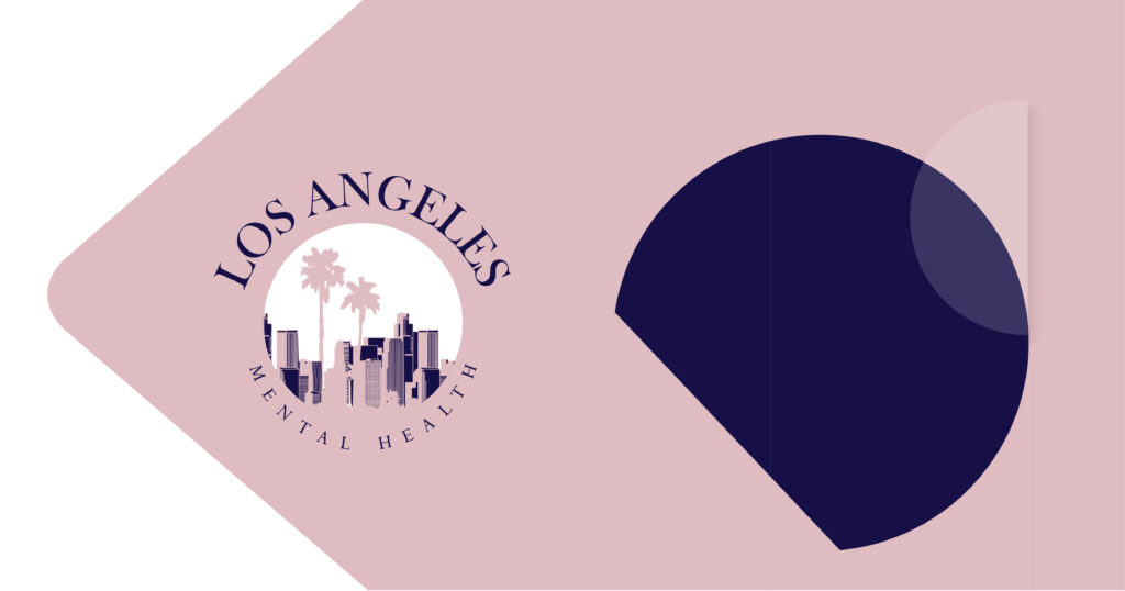 LAMH daily blog template-03 - Los Angeles Mental Health