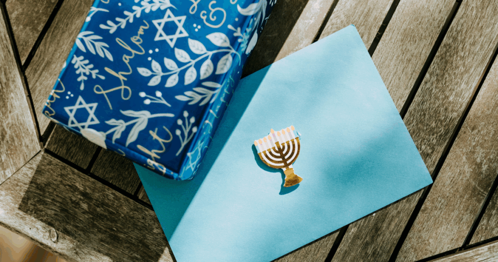 image - Los Angeles Mental Health