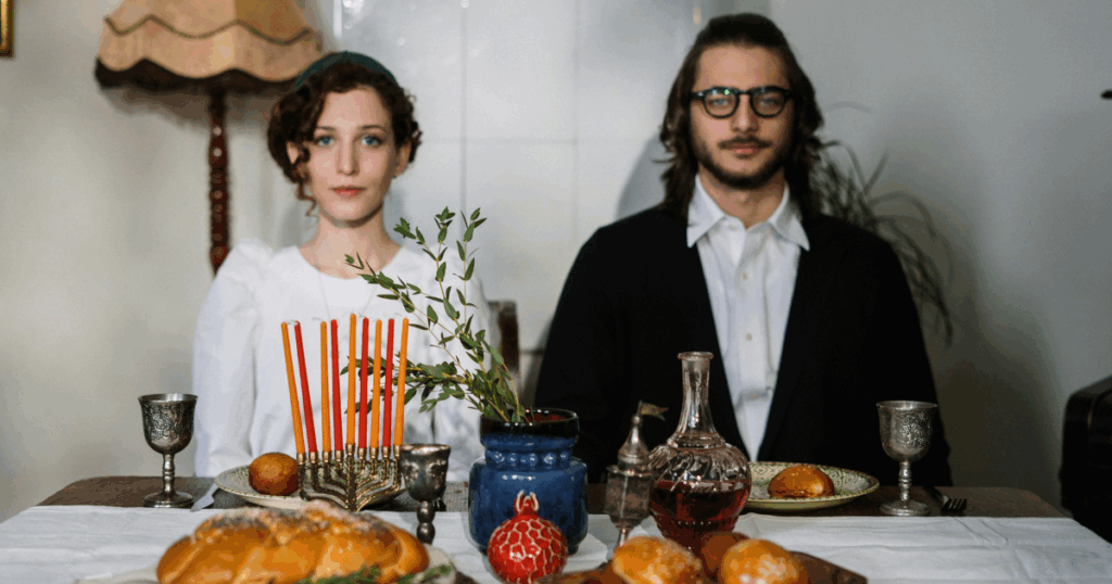 image - Los Angeles Mental Health