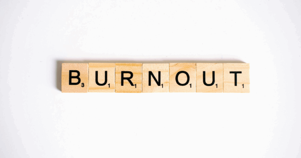 image - Los Angeles Mental Health