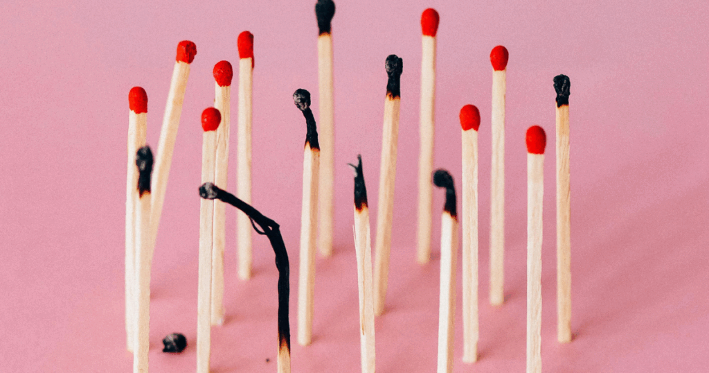 image - Los Angeles Mental Health