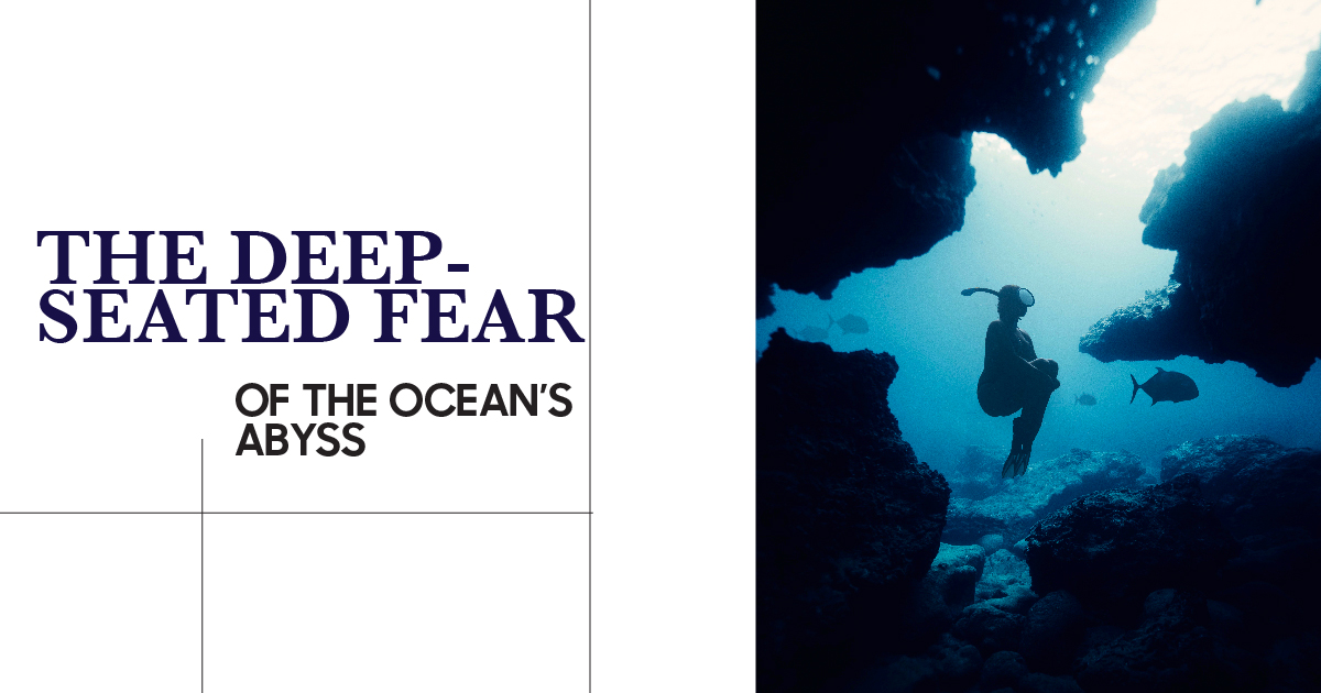 LAMH-01 - Los Angeles Mental Health