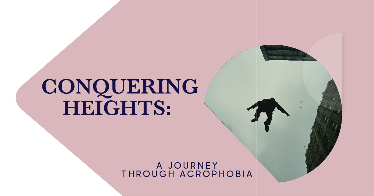 LAMH-03 - Los Angeles Mental Health