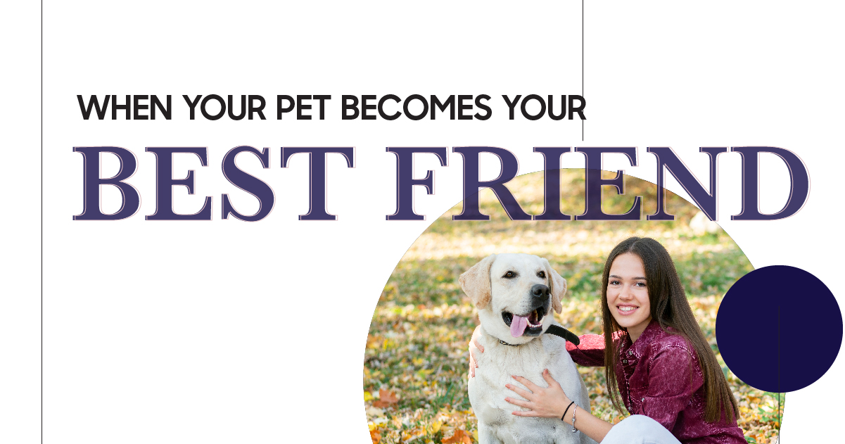 LAMH-04 - Los Angeles Mental Health