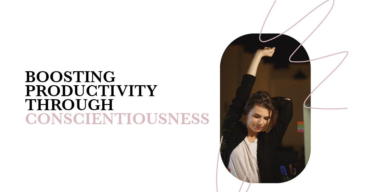 LAMH-06 - Los Angeles Mental Health