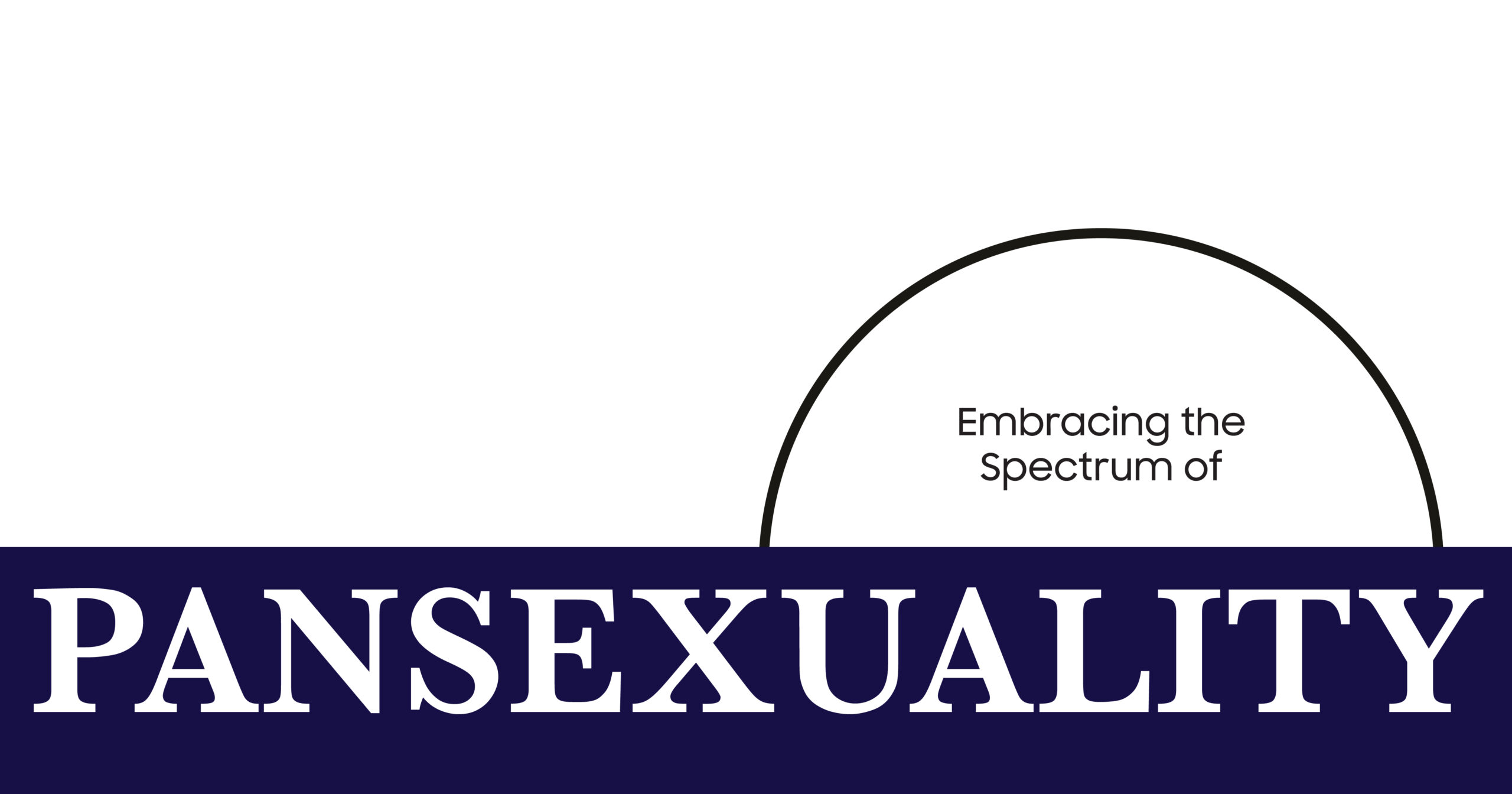 LAMH JULY 2025 BLOGS-05 - Los Angeles Mental Health