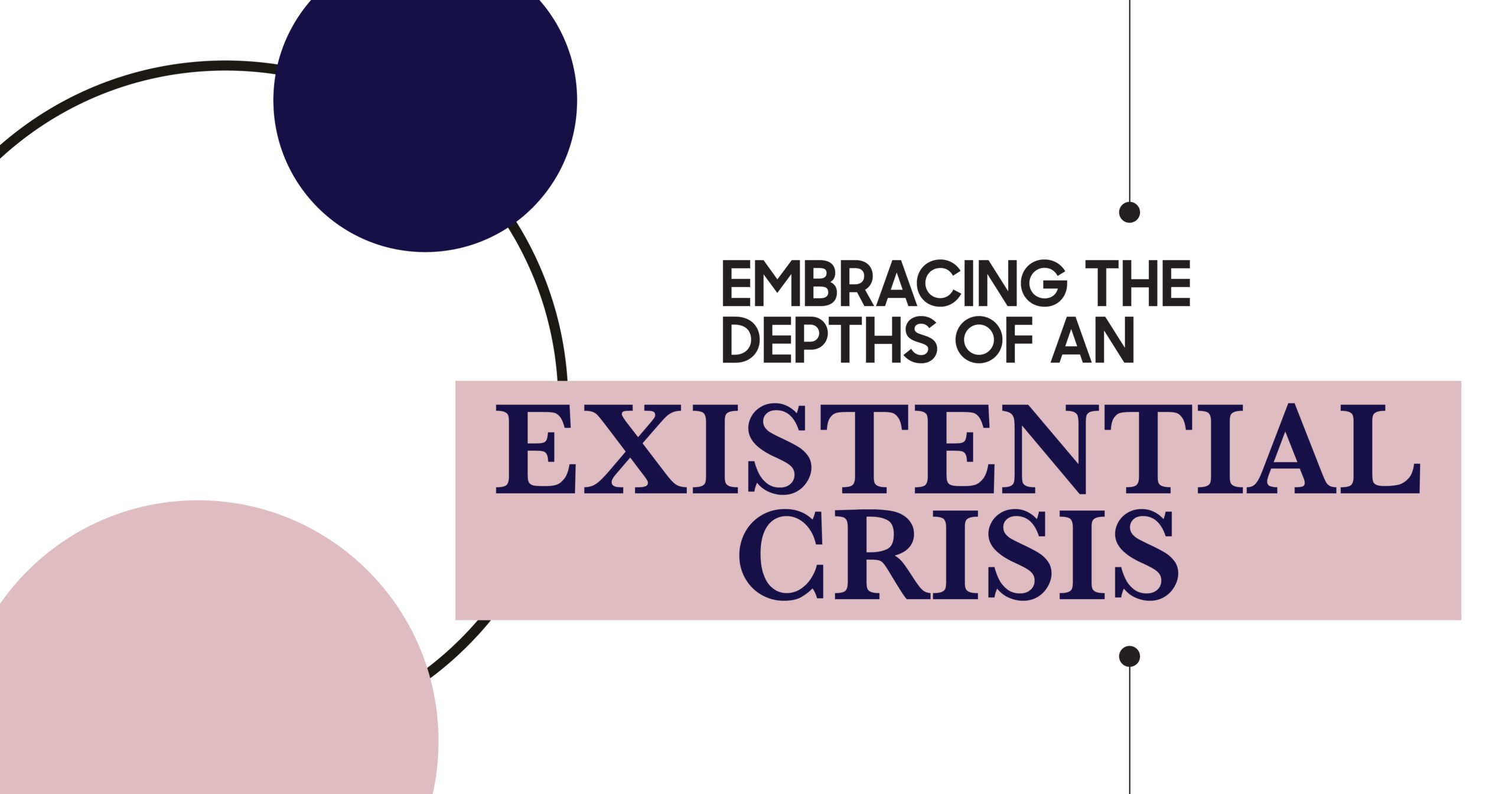 LAMH JULY 2025 BLOGS-07 - Los Angeles Mental Health