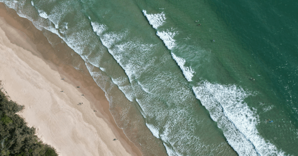 image - Los Angeles Mental Health