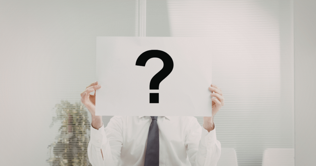 1 - Los Angeles Mental Health