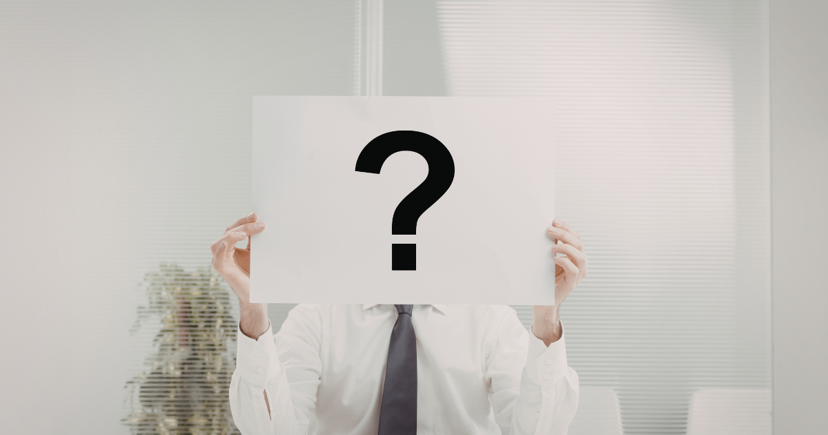 1 - Los Angeles Mental Health