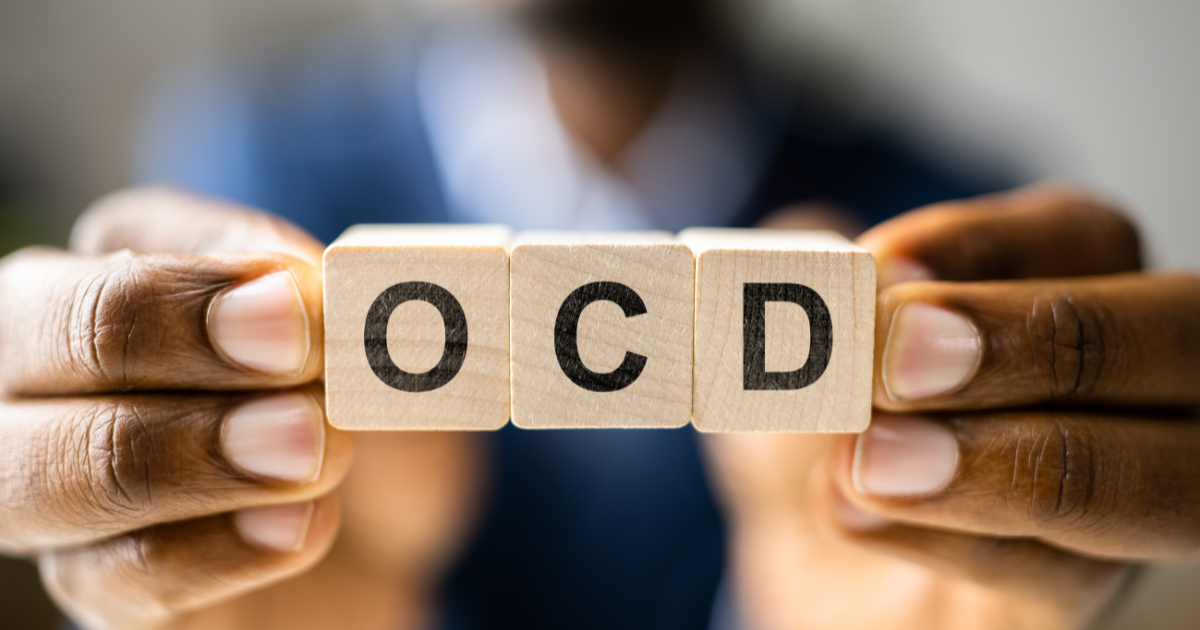 1 - Los Angeles Mental Health