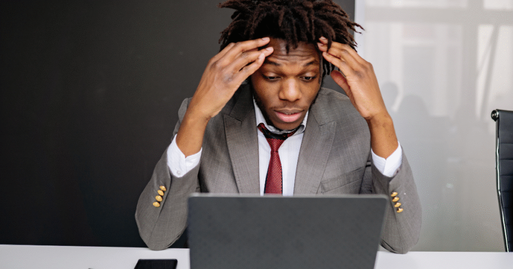 2 - Los Angeles Mental Health