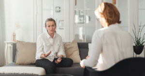 2 - Los Angeles Mental Health