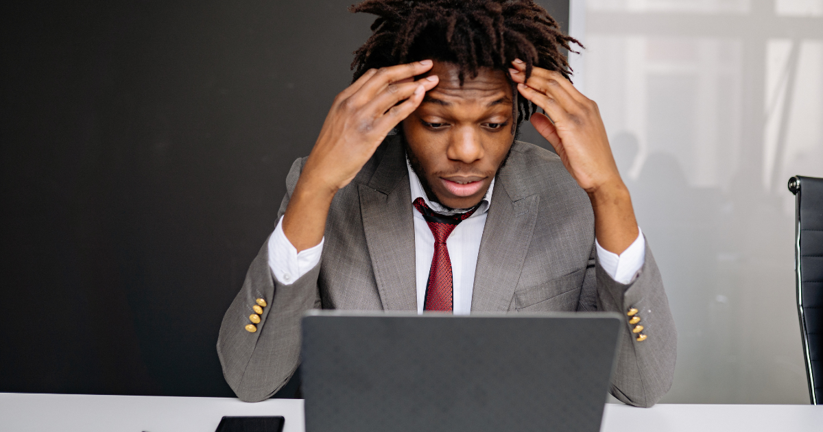 2 - Los Angeles Mental Health