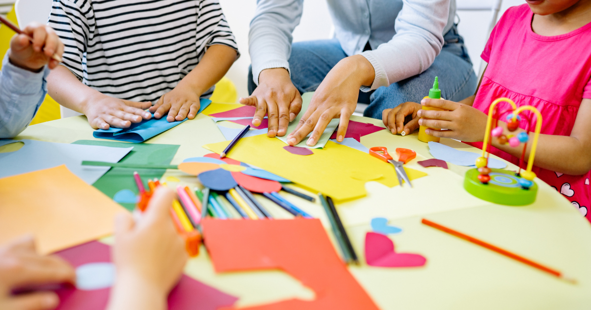 3 - Los Angeles Mental Health