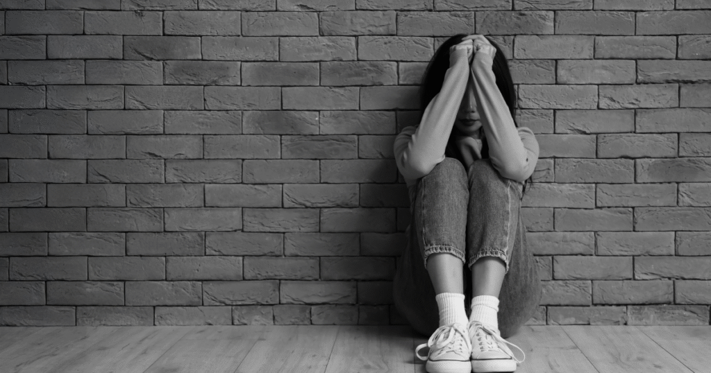 3 - Los Angeles Mental Health