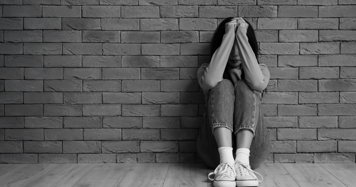 3 - Los Angeles Mental Health