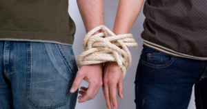 2 - Los Angeles Mental Health