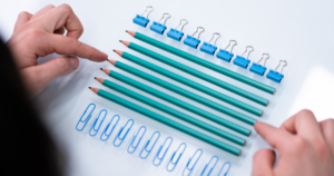 2 - Los Angeles Mental Health