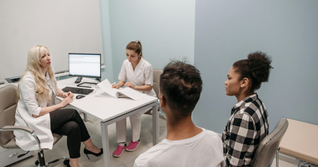 image - Los Angeles Mental Health