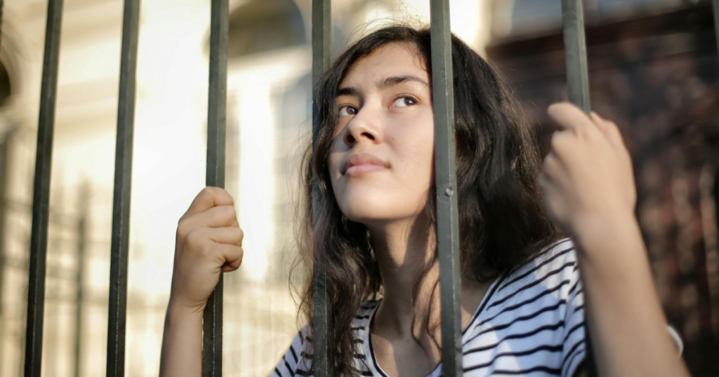 image - Los Angeles Mental Health