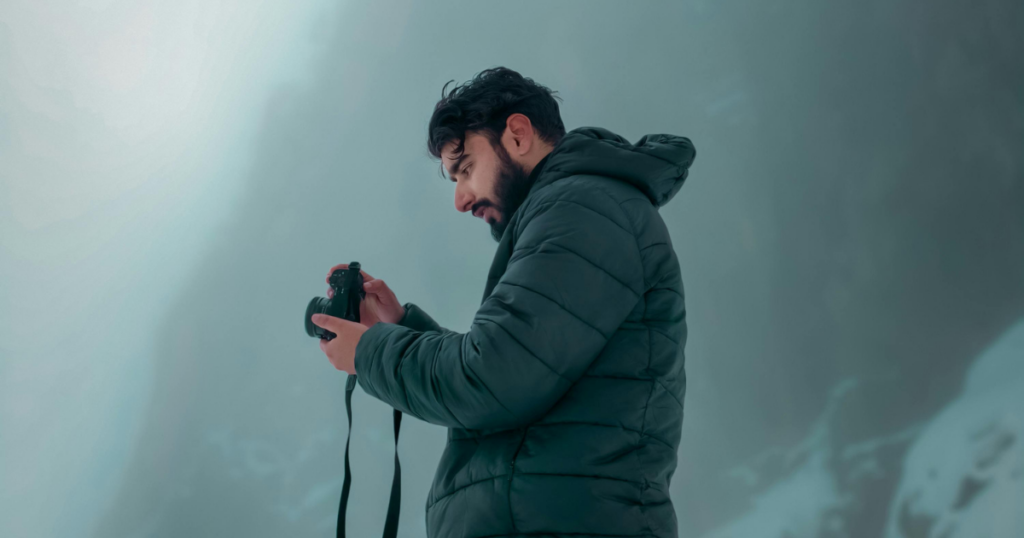 image - Los Angeles Mental Health