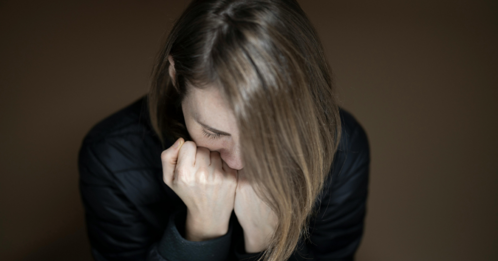 image - Los Angeles Mental Health