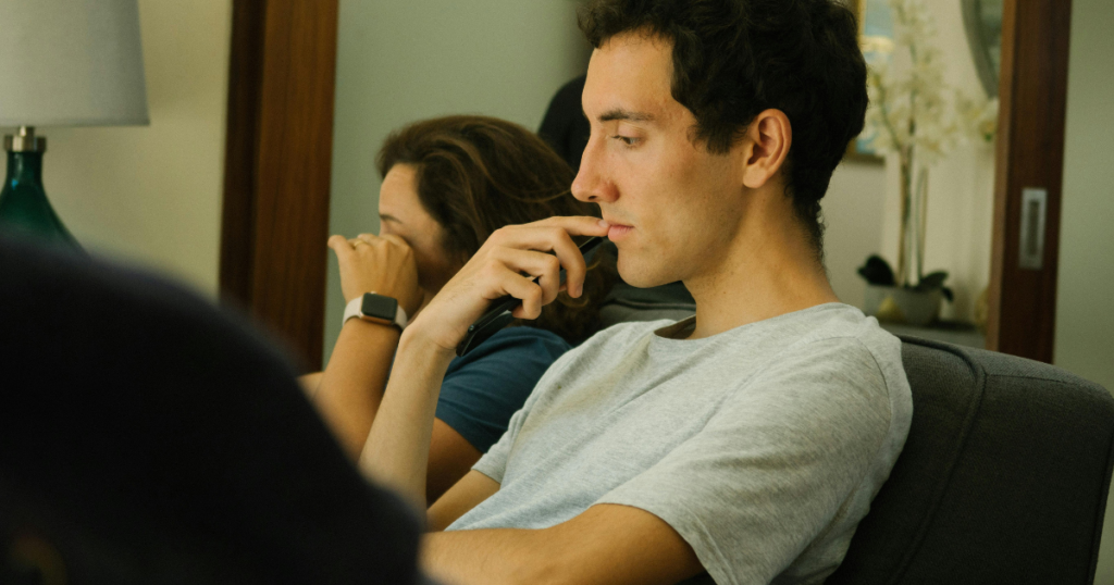 image - Los Angeles Mental Health