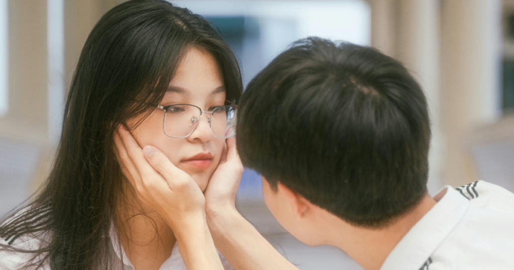 image - Los Angeles Mental Health