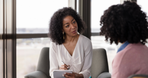 2 - Los Angeles Mental Health