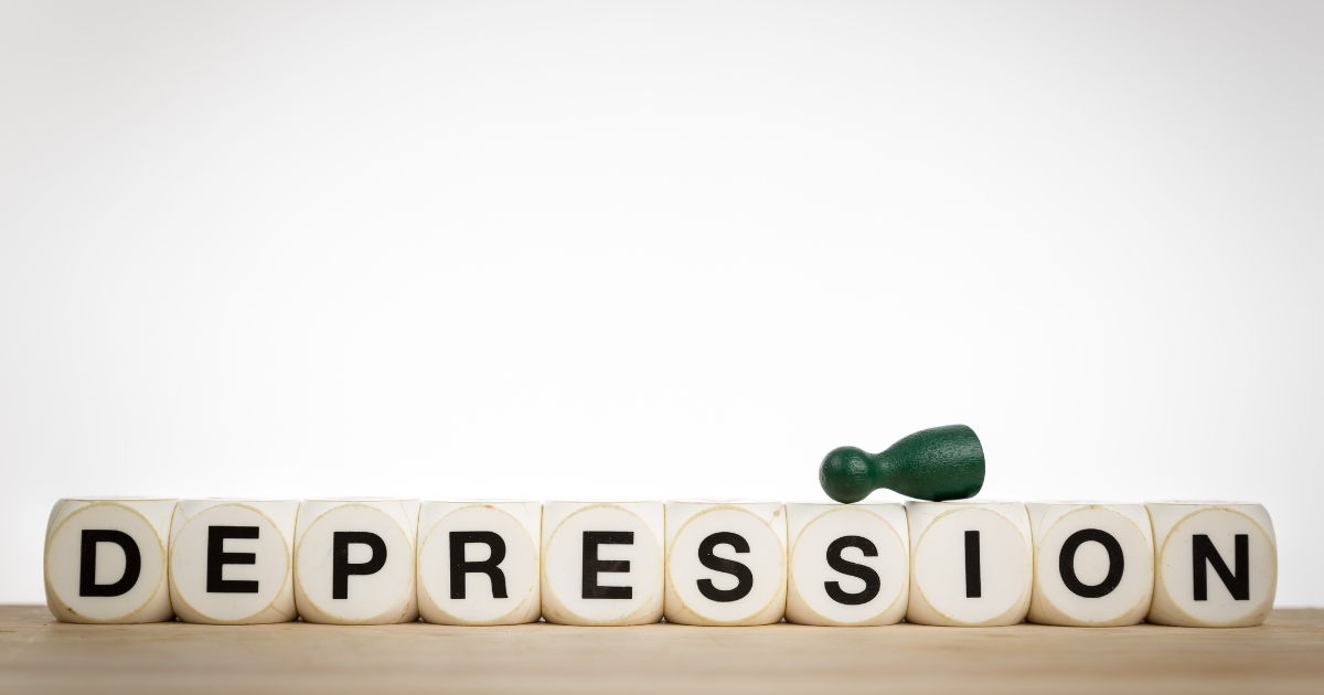 depressed — supporting image 1