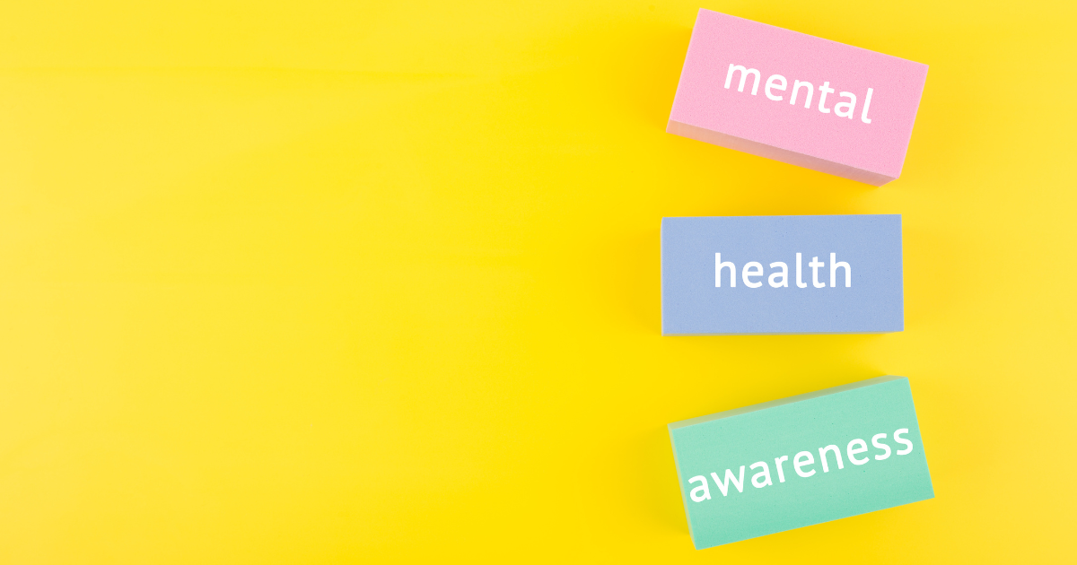 monthly health awareness — supporting image 1