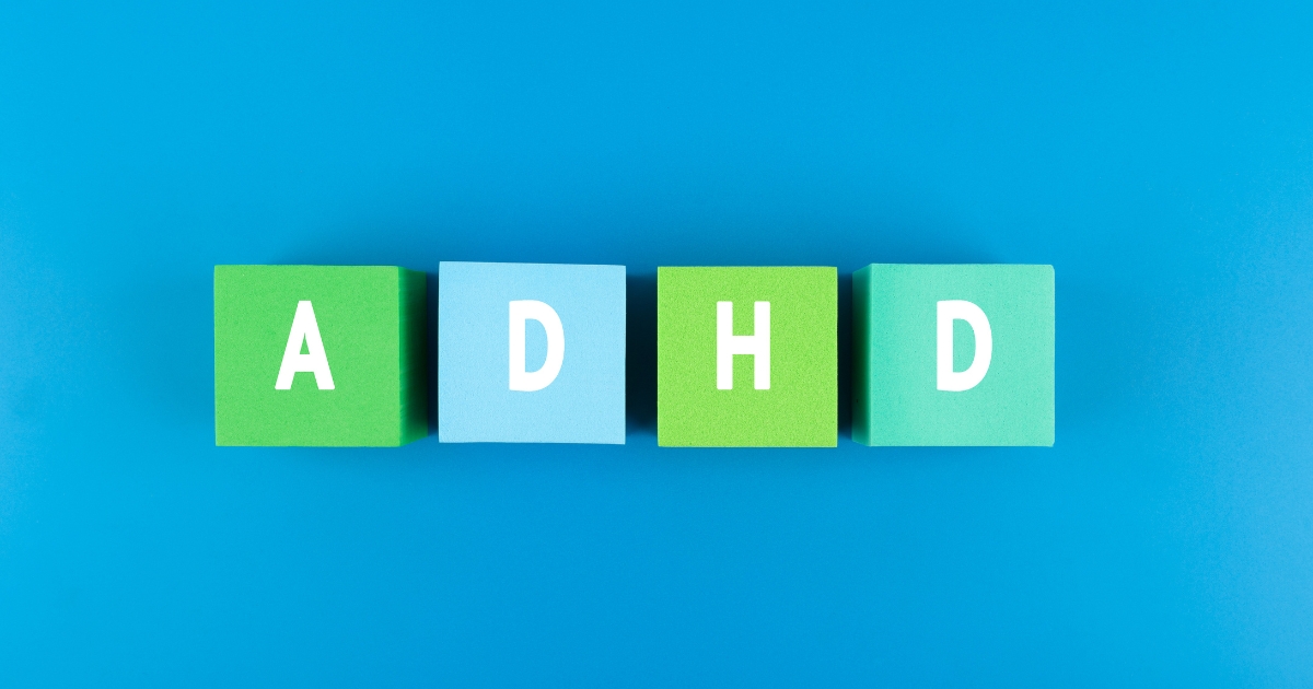 adhd symptoms in adult men — supporting image 1