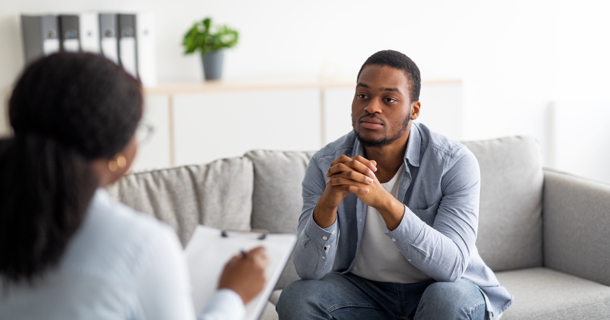 what is anticipatory anxiety — supporting image 2