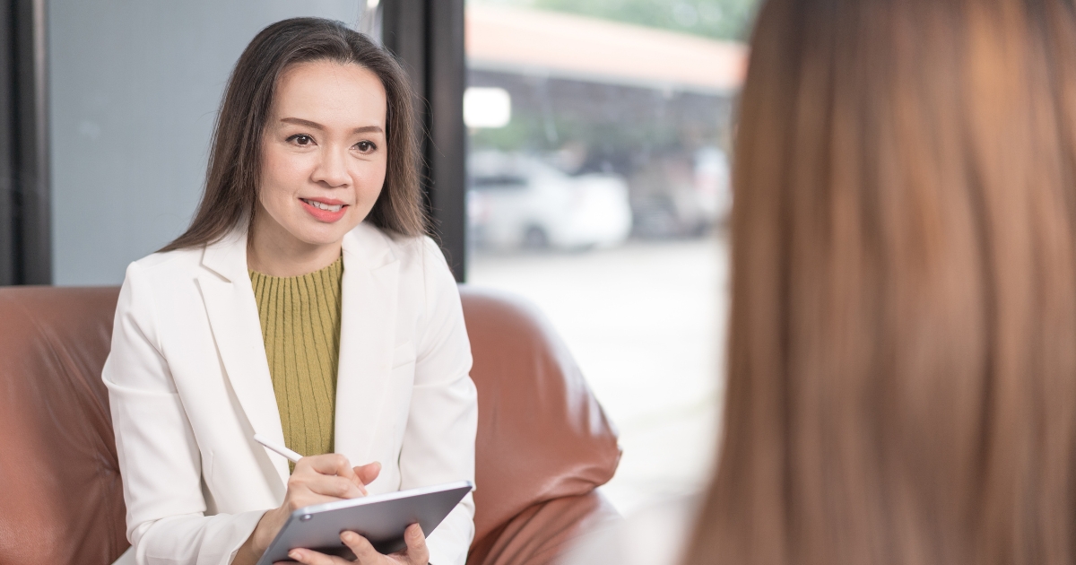 how does depression affect the brain — supporting image 2