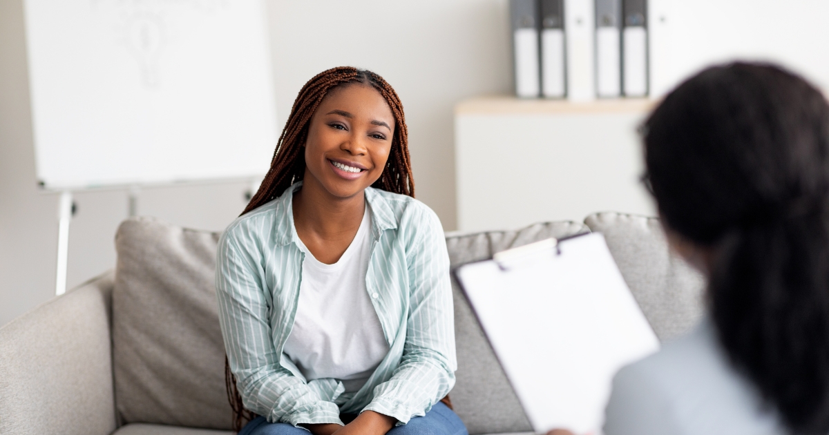 how to be motivated — supporting image 2