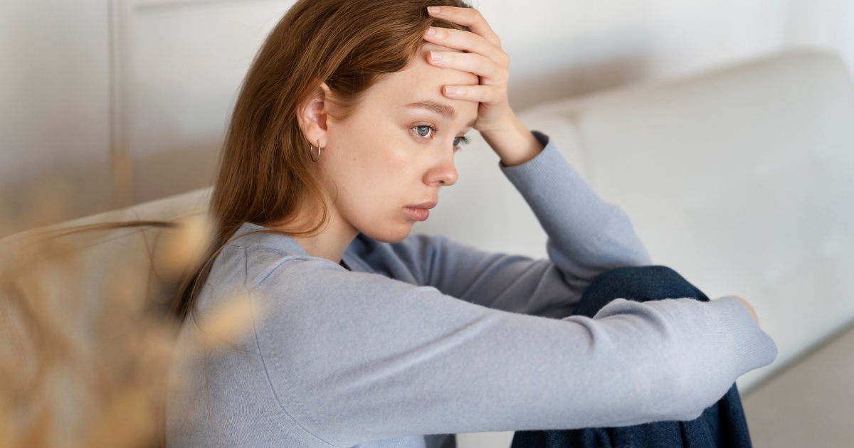 causes of anxiety — supporting image 1