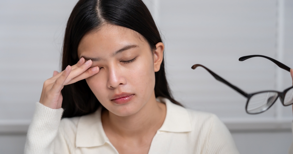 why am i so irritable — supporting image 1