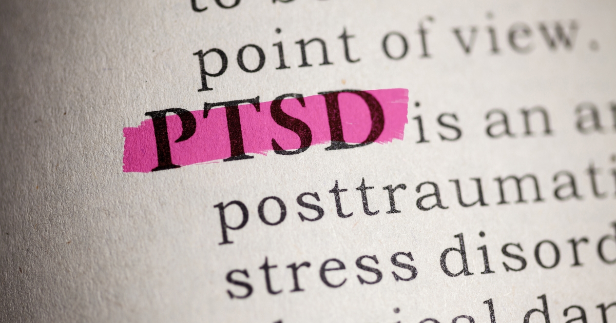 what does ptsd mean — supporting image 1
